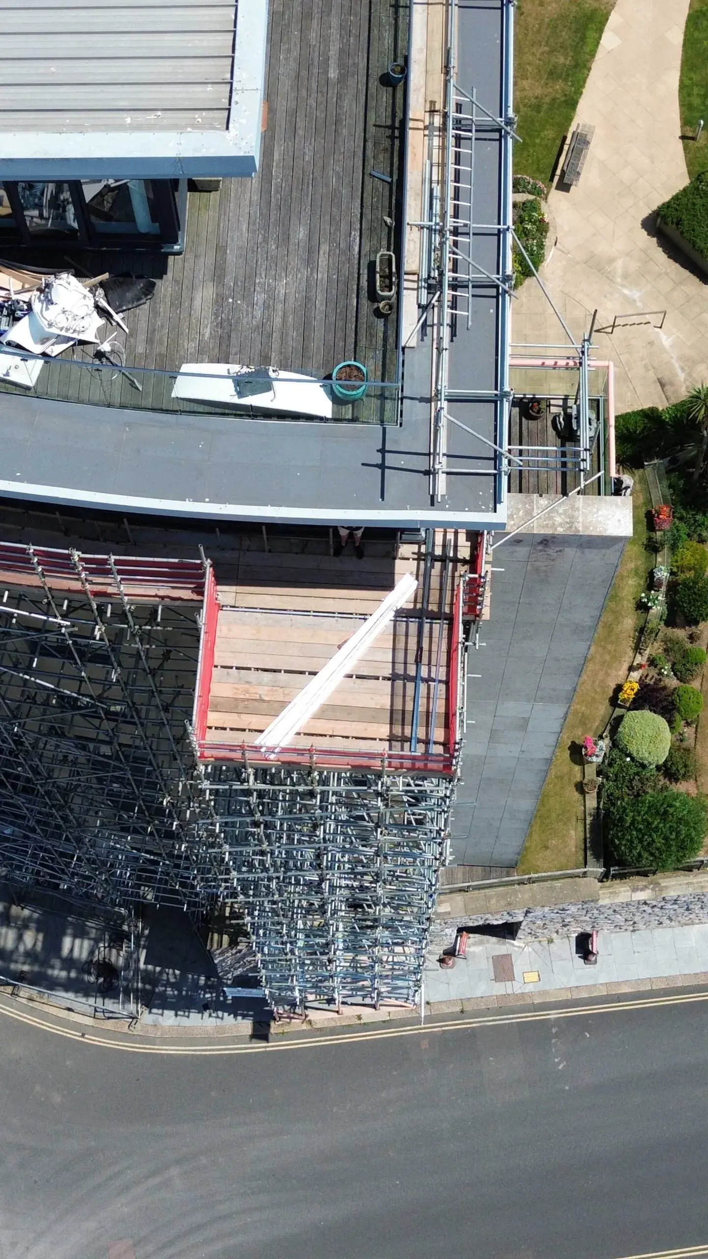 DJI_0306-scaled