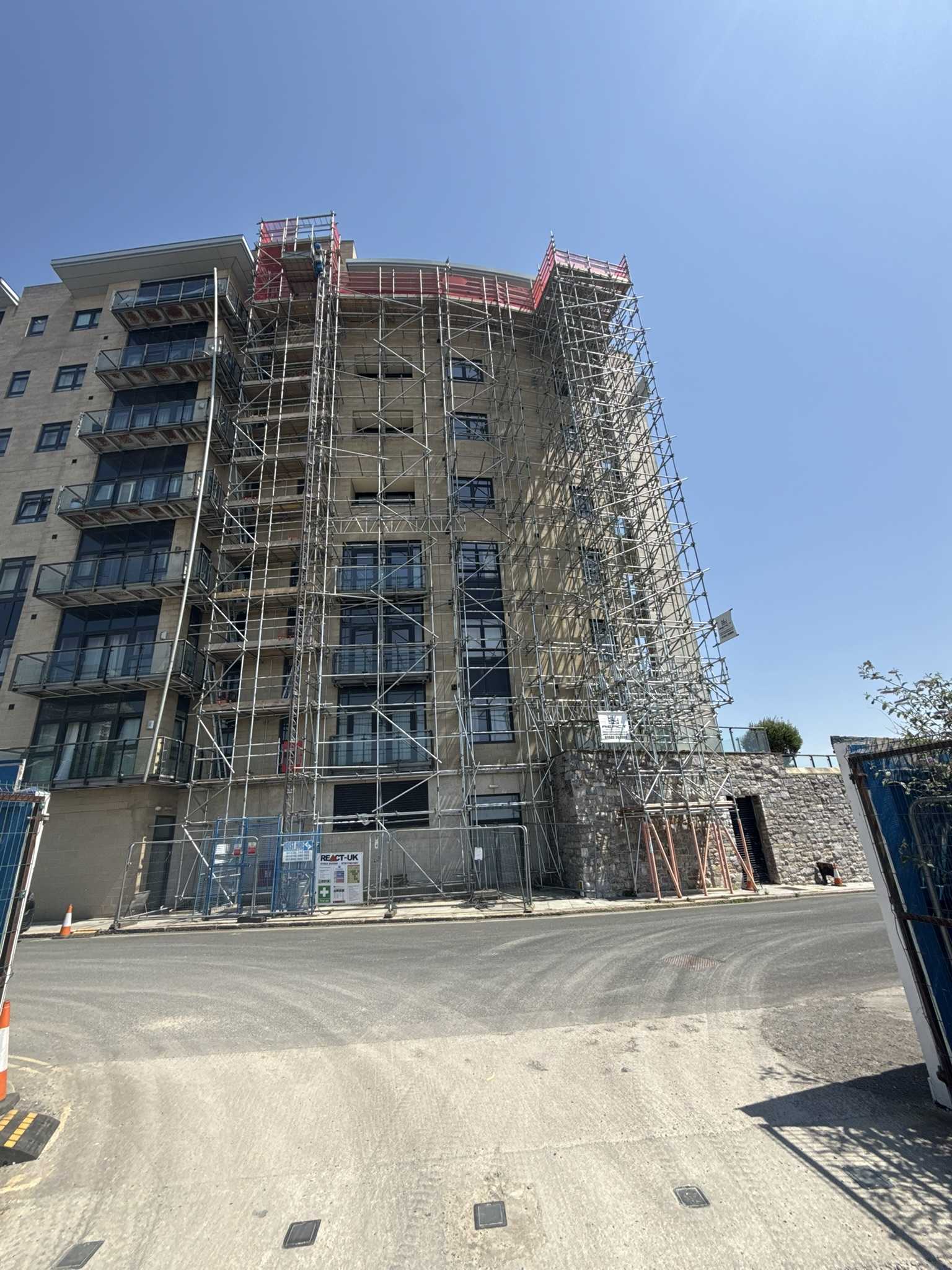 IMG_7658