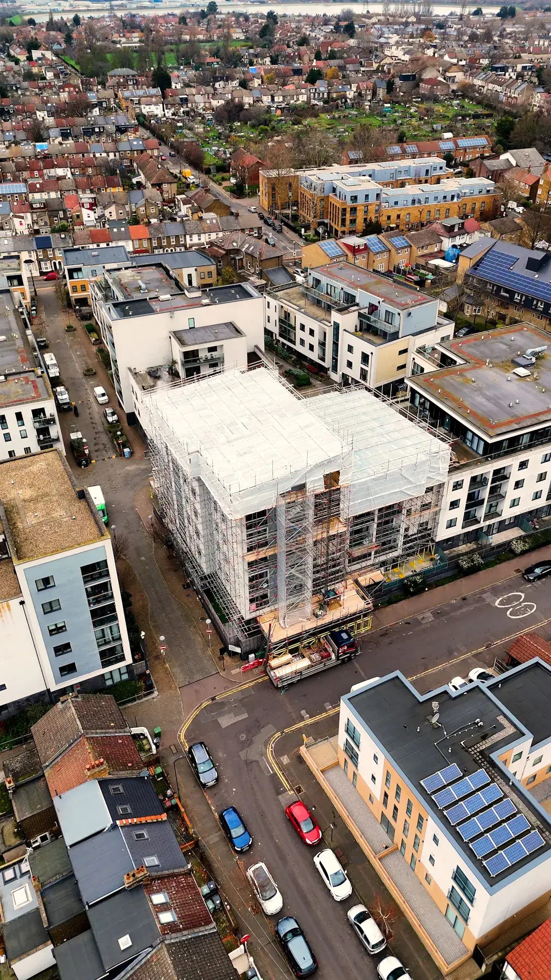 walthamstow1