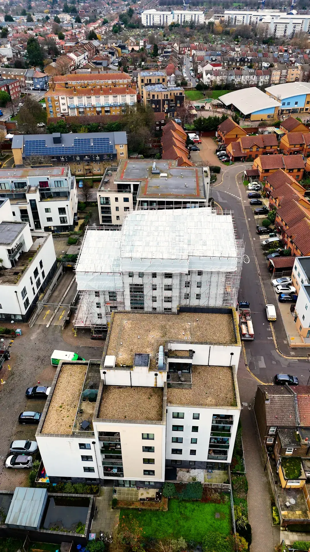walthamstow10