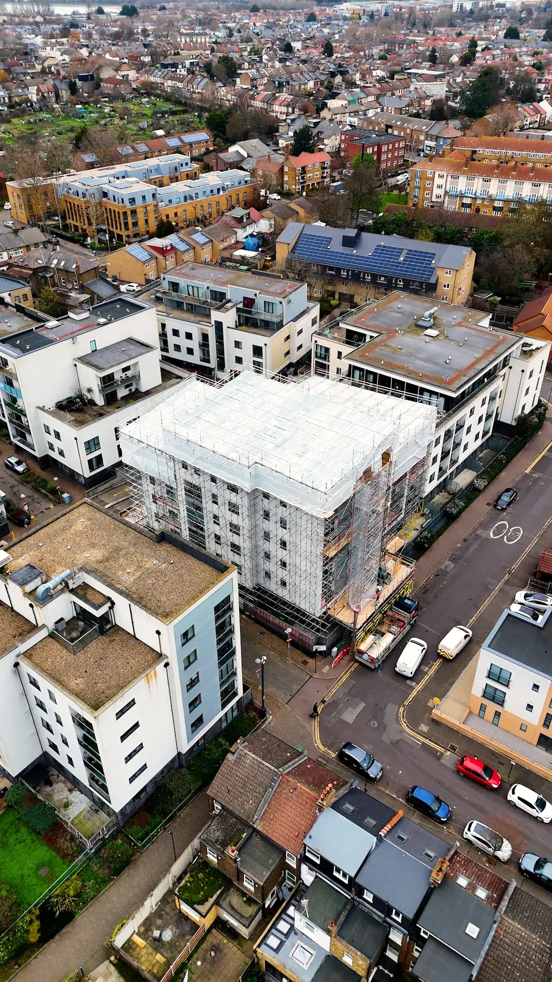 walthamstow11