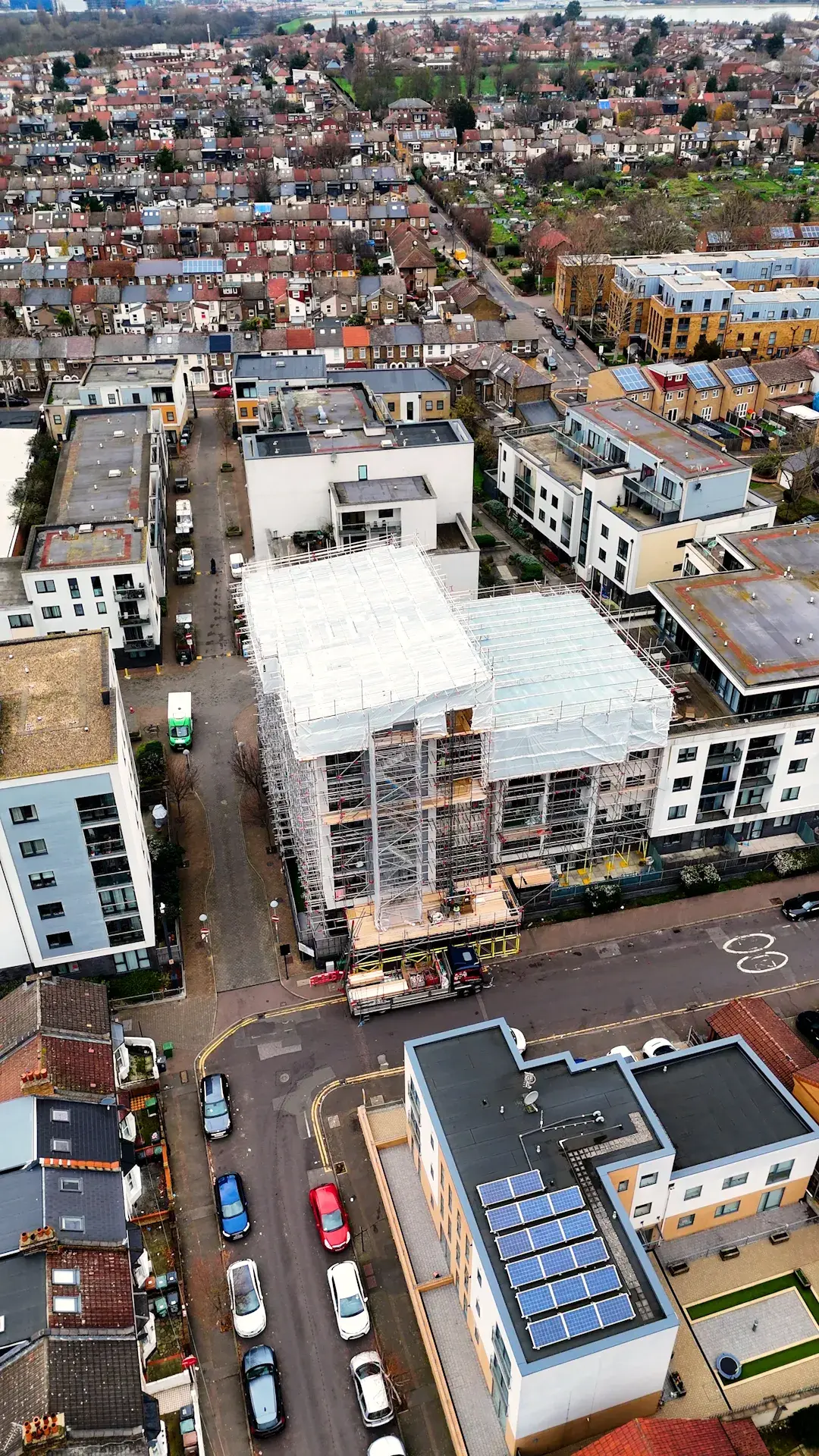 walthamstow2