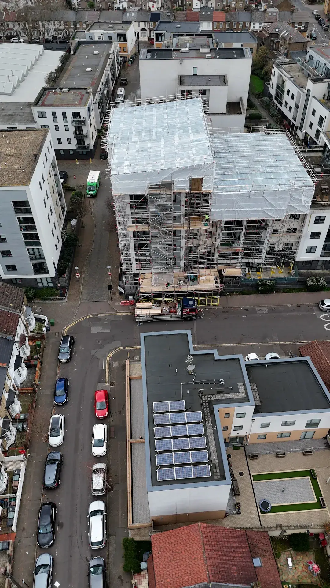 walthamstow24