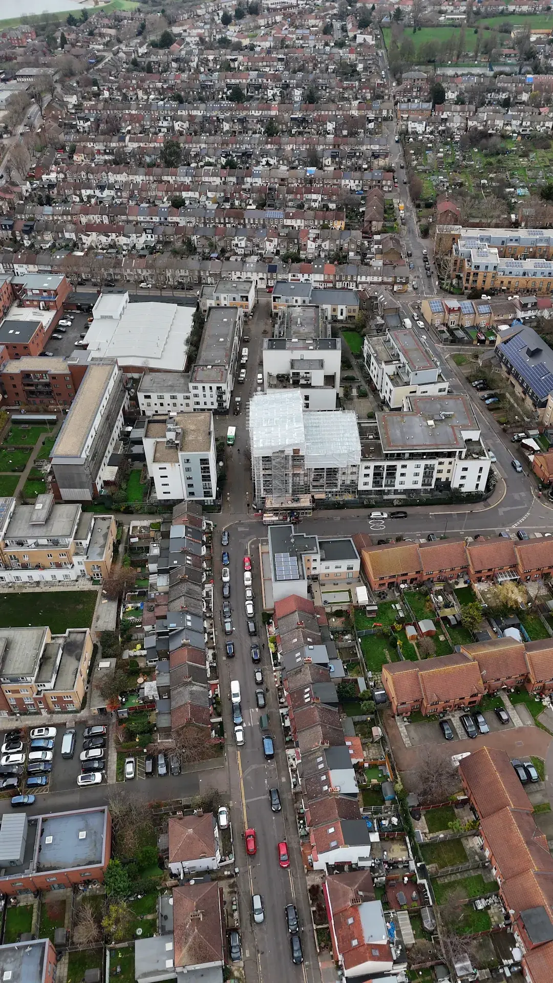 walthamstow27
