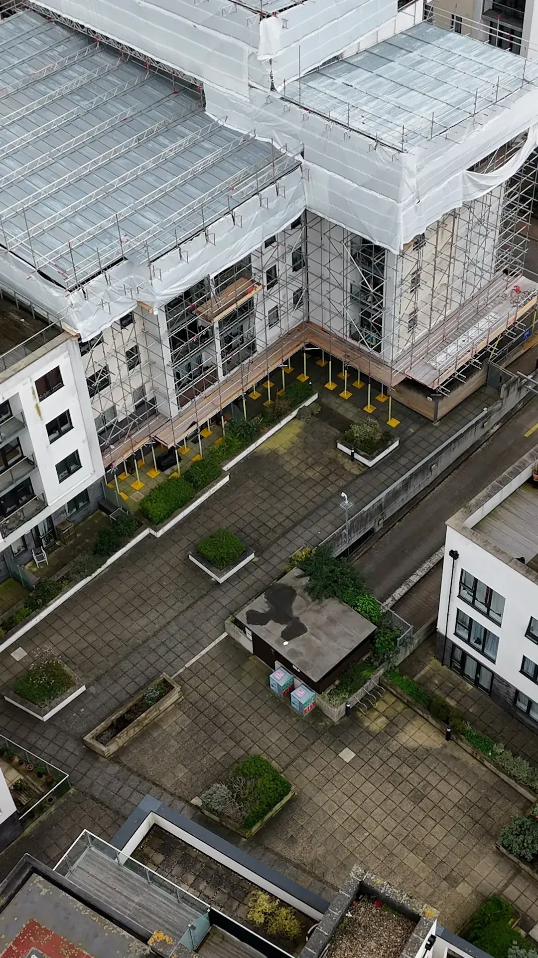 walthamstow29