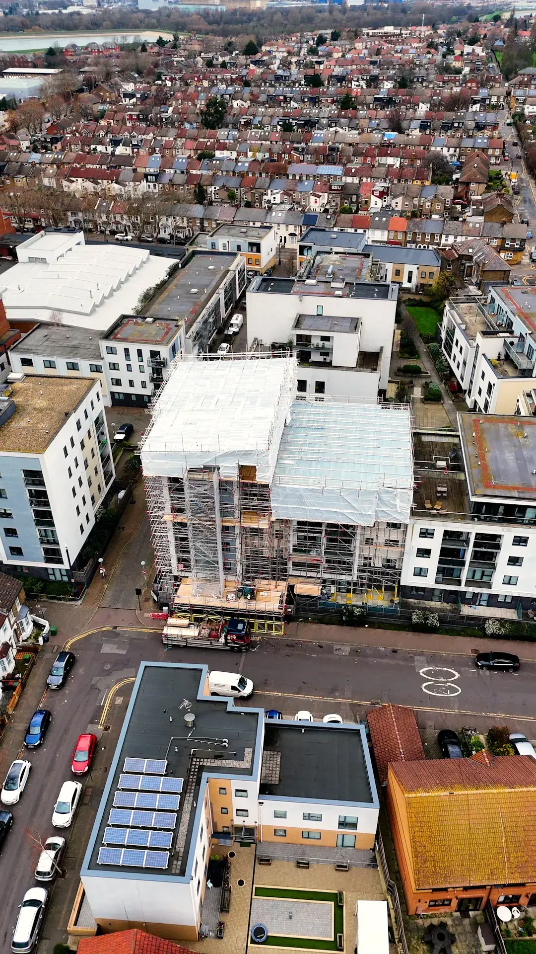 walthamstow3