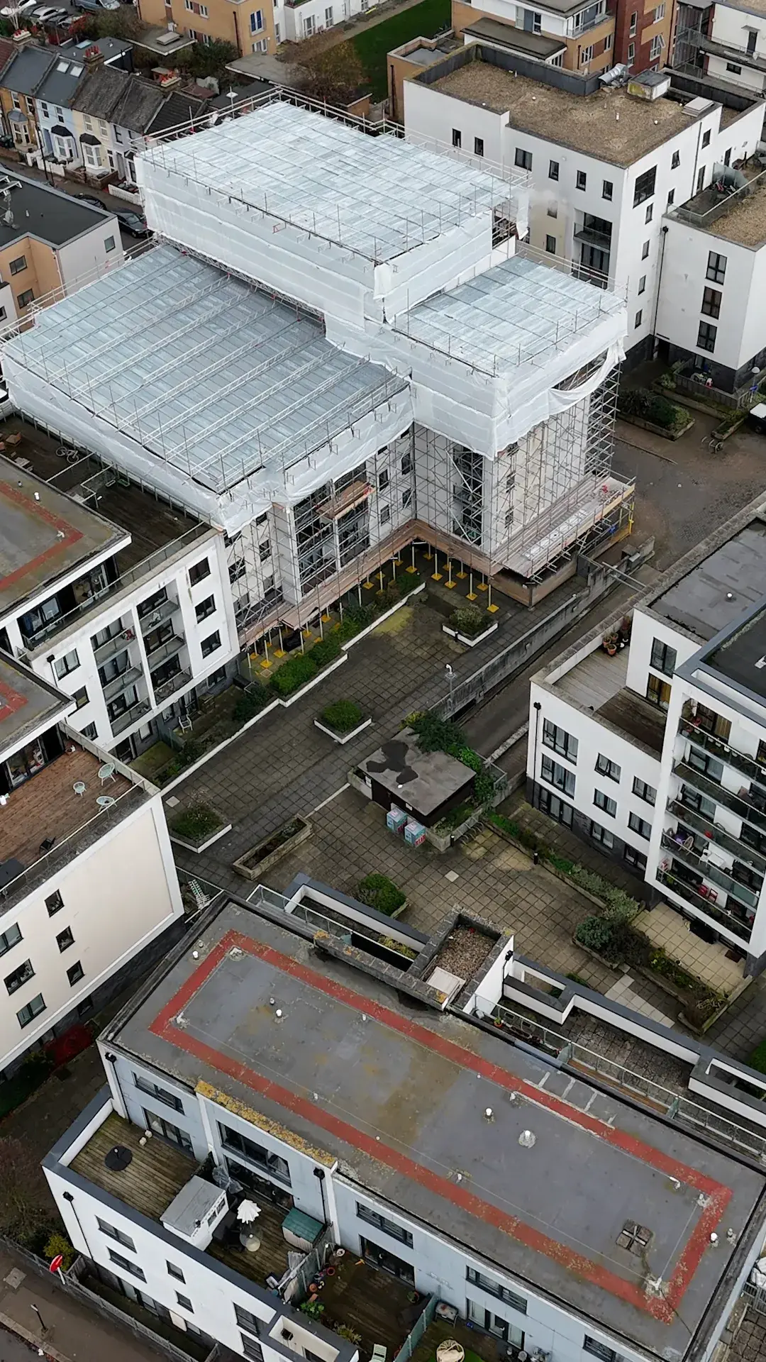 walthamstow30