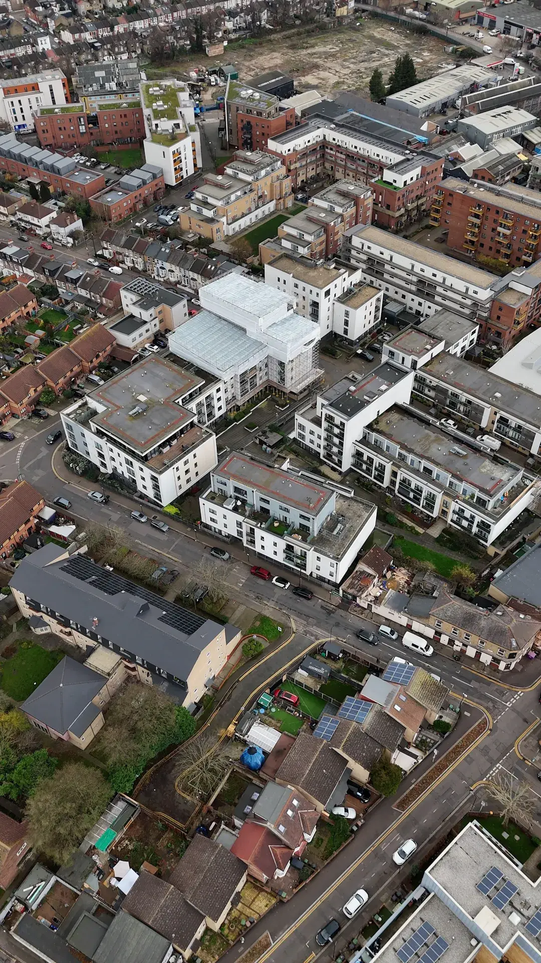 walthamstow32