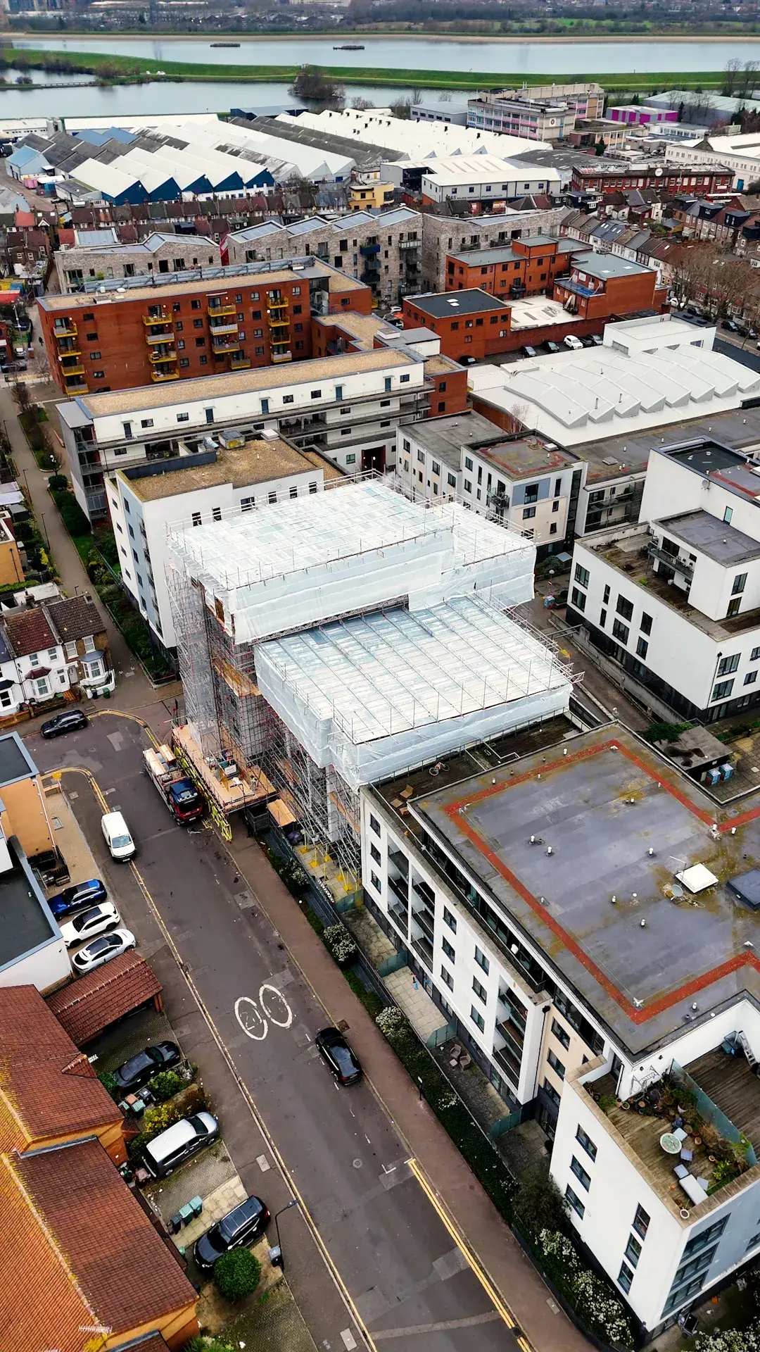 walthamstow5