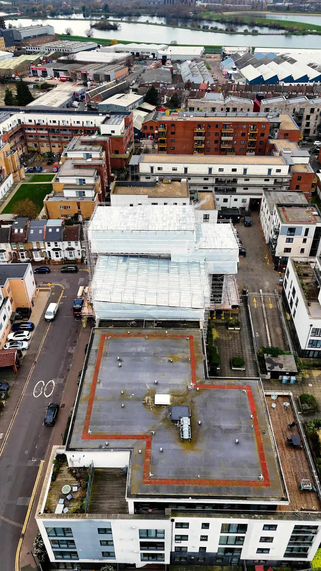 walthamstow6